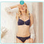 Romance Intenso Plus Size