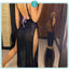 Beach Cover-up Tunic Dress Beach