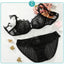 Romance Intenso Plus Size