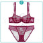 Romance Intenso Plus Size
