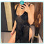 Beach Cover-up Tunic Dress Beach