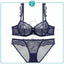 Romance Intenso Plus Size