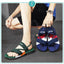 Sandália Masculina Aloha