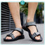 Sandália Masculina Classic