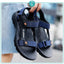 Sandália Masculina Classic