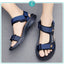 Sandália Masculina Classic