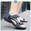 Sandália Masculina Classic