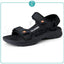 Sandália Masculina Classic
