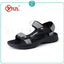 Sandália Masculina Classic