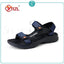 Sandália Masculina Classic