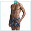 Shorts Classic Verão