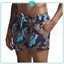 Shorts Classic Verão