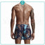 Shorts Classic Verão