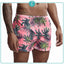Shorts Classic Verão