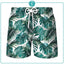 Shorts Hawaii