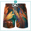 Shorts Hawaii