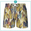 Shorts Hawaii