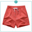 Shorts verão  e estilo