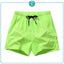 Shorts verão  e estilo