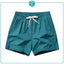 Shorts verão  e estilo