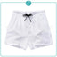 Shorts verão  e estilo