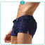 Sunga EliteWave