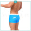 Sunga EliteWave