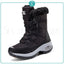 Urban Boots