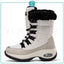 Urban Boots