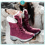Urban Boots