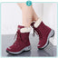 Urban Boots